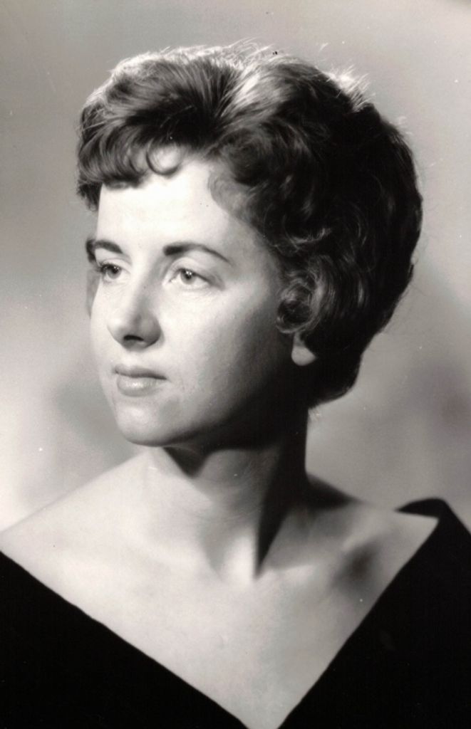 Donna (Dawley)  O'Brien Profile Photo