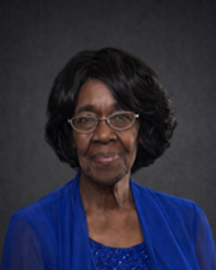 Gay Nell Anderson Profile Photo