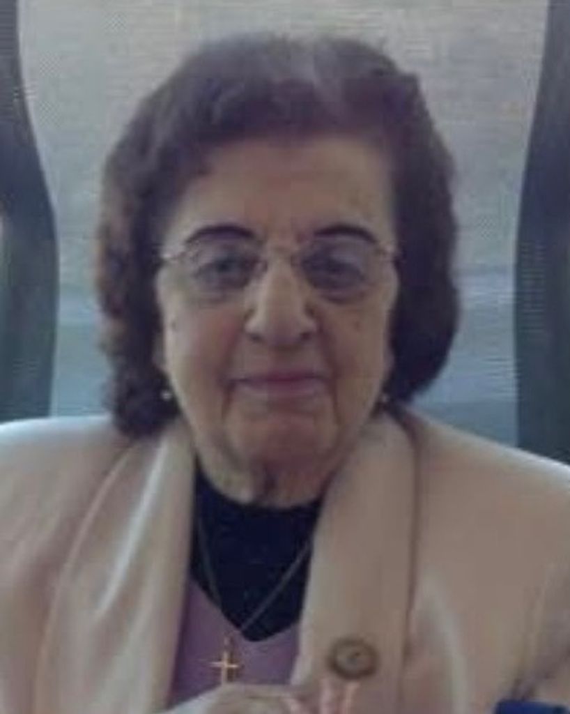 Jean M. Muia Profile Photo