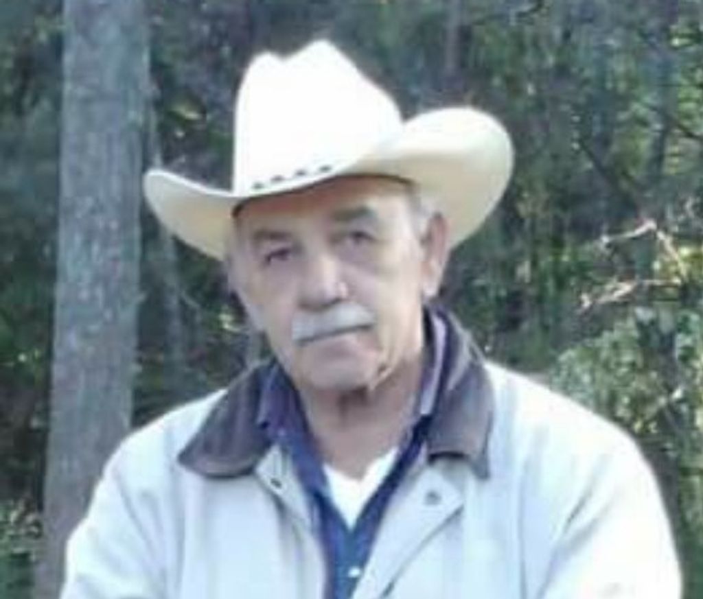 Franklin Lee Berrier