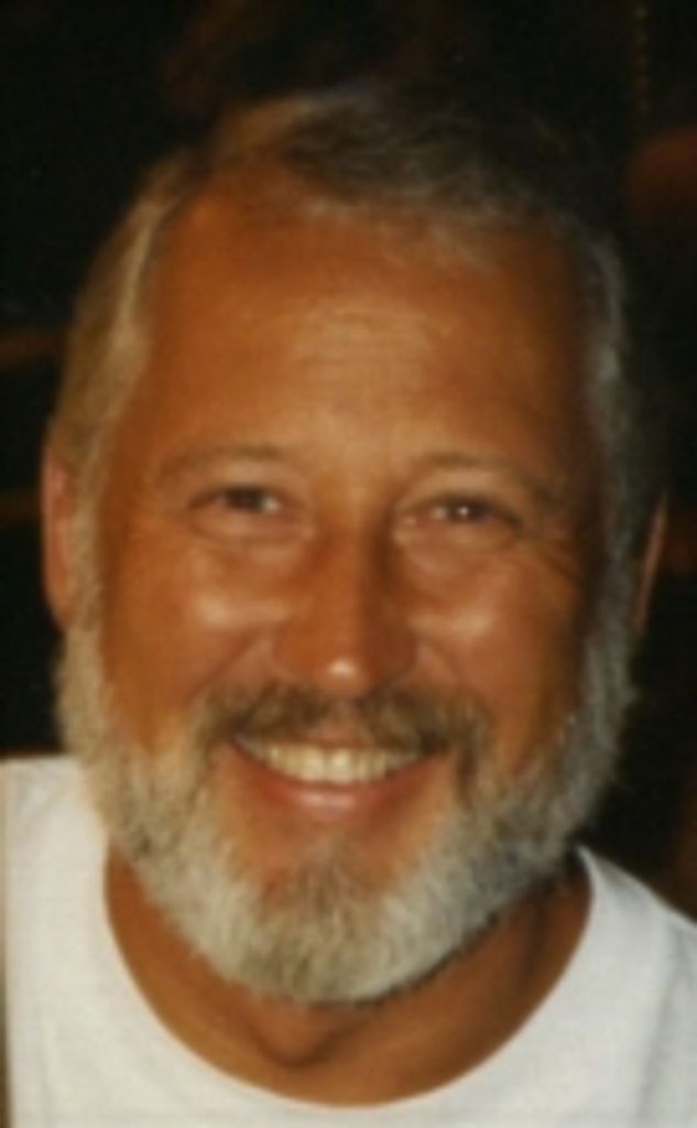 Edward L. Allbritton