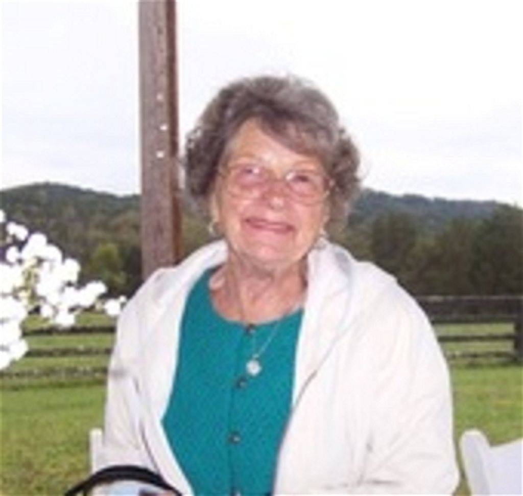 Leona Brown Profile Photo