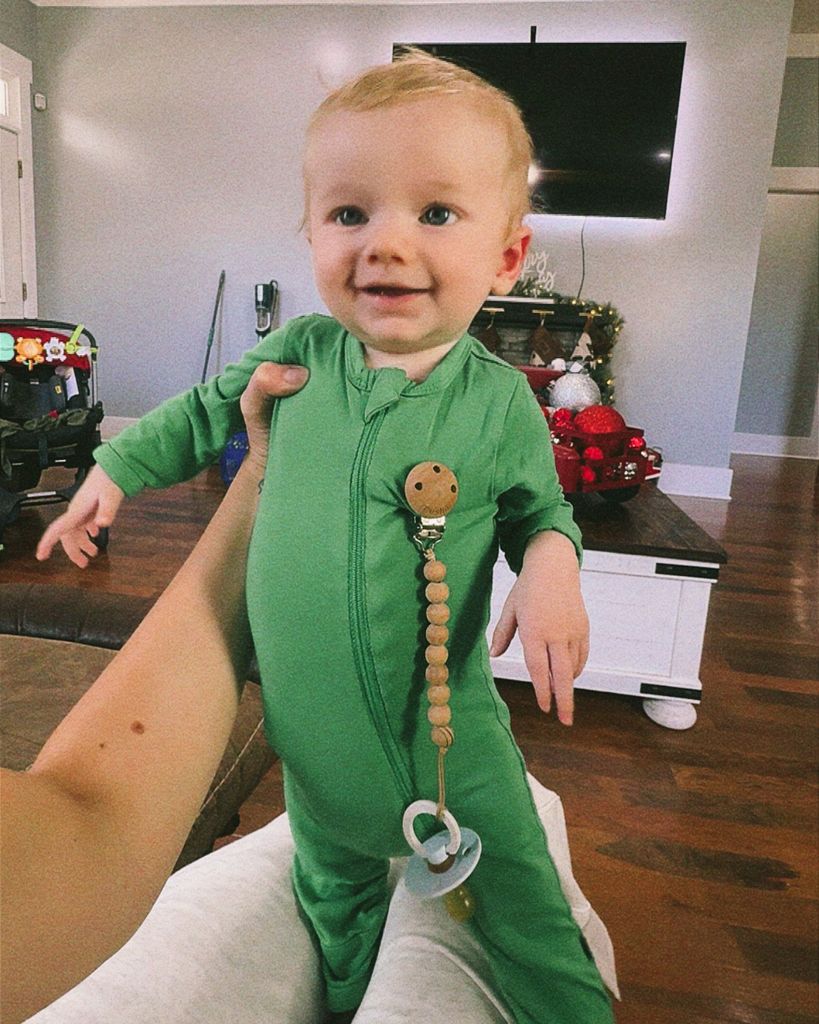 Abner Basil Prevatt Profile Photo