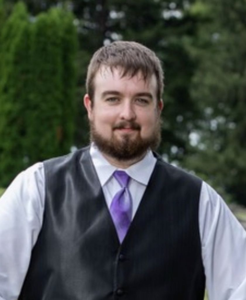Briar Jay Awtry Profile Photo