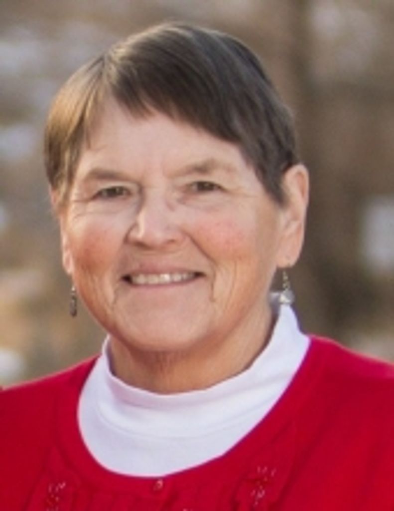 Deborah "Debbie" Micheel