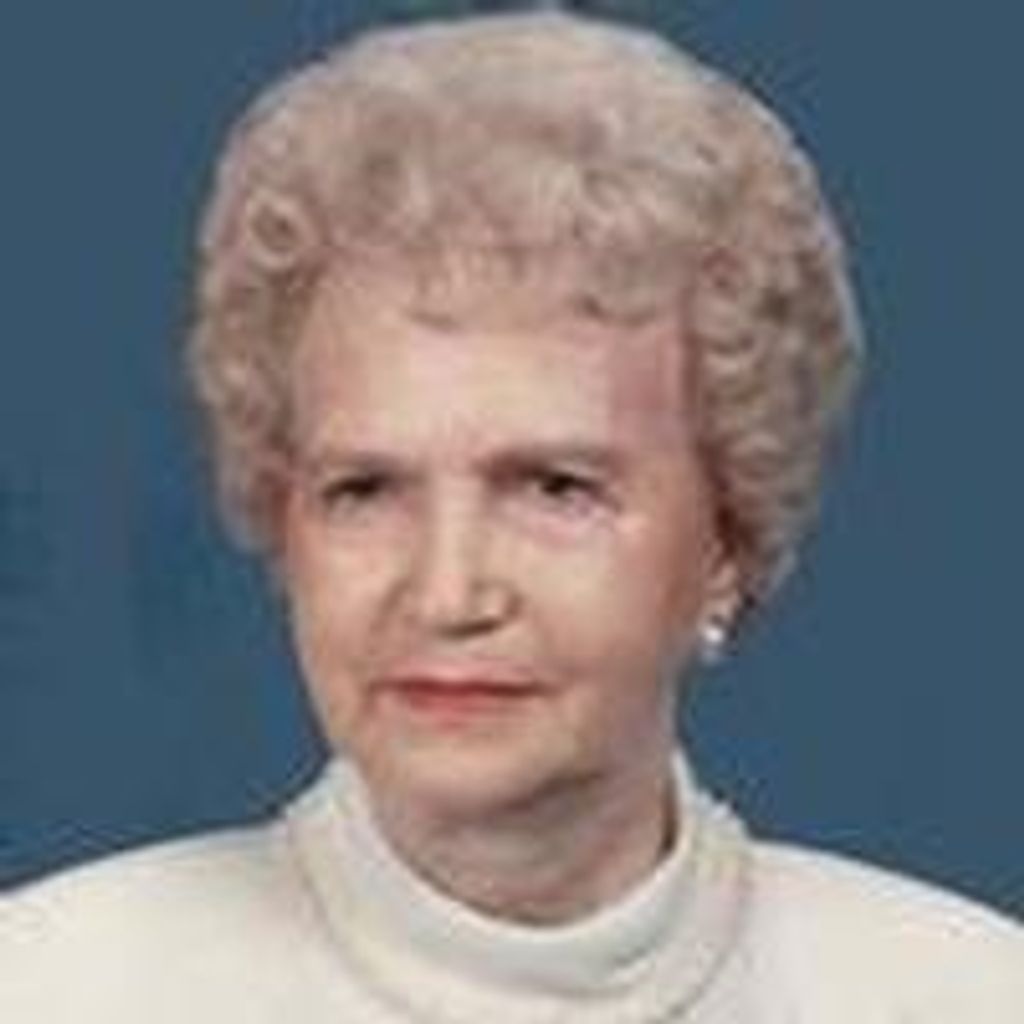 Ramona James