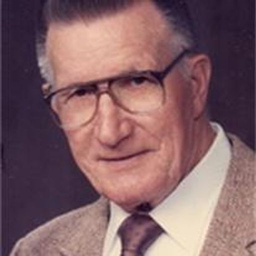 Joseph Anthony Nortmann Profile Photo