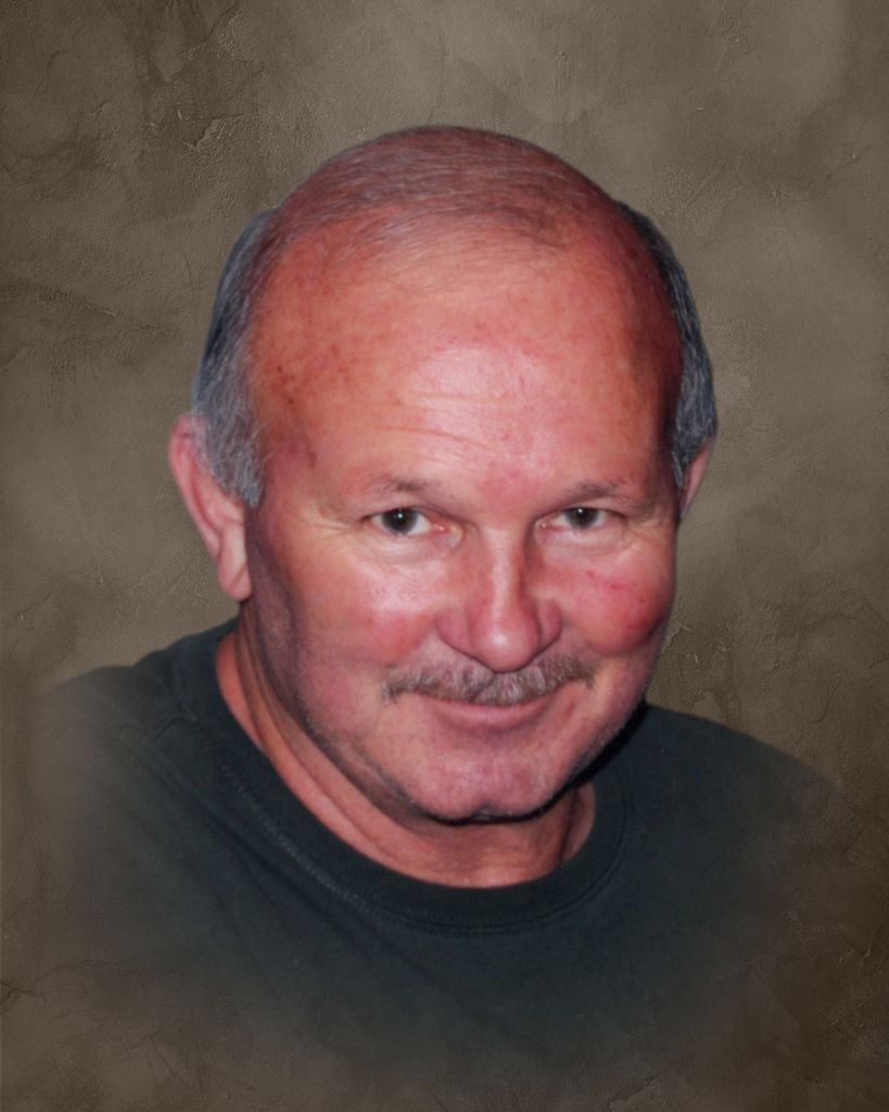 Norwood Bradley Durant Profile Photo
