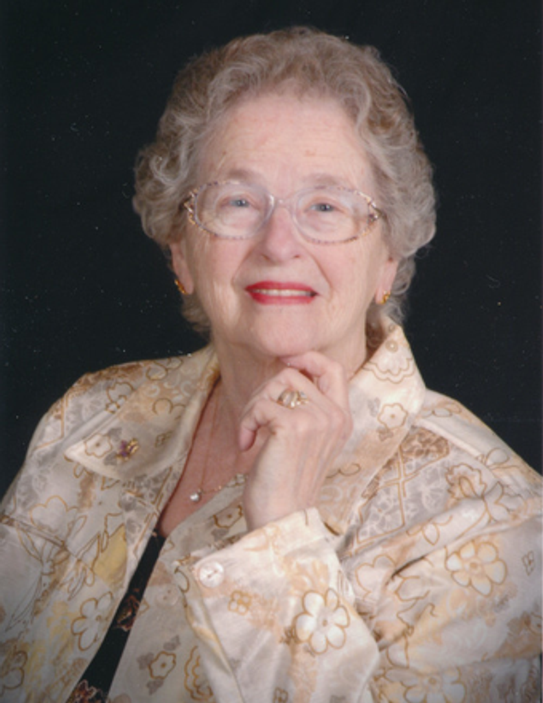 Aloha Carol Morse Profile Photo