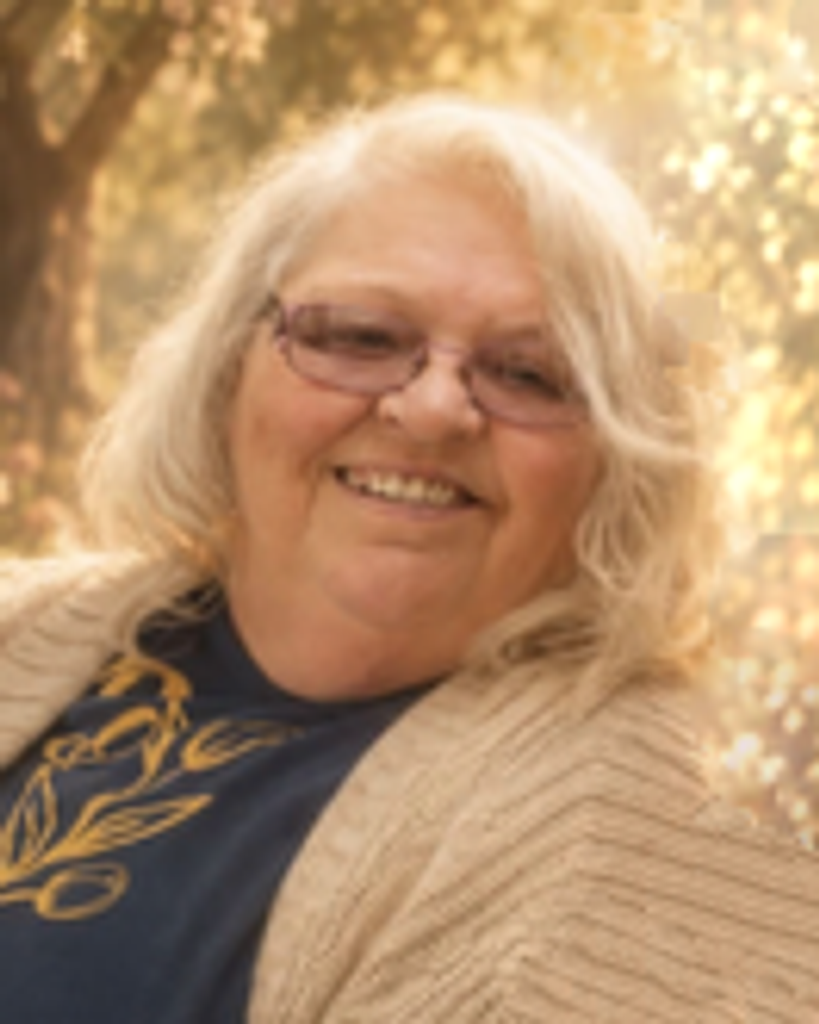 Diana S. Perkins Profile Photo