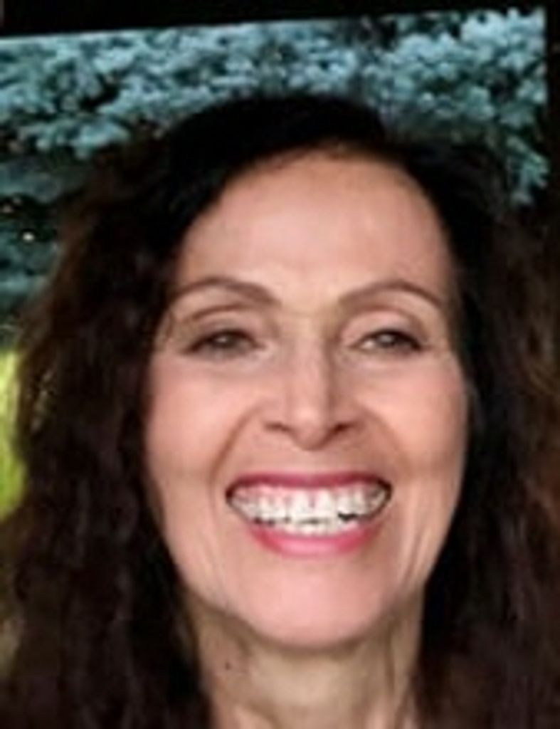 Sylvia Dement Profile Photo