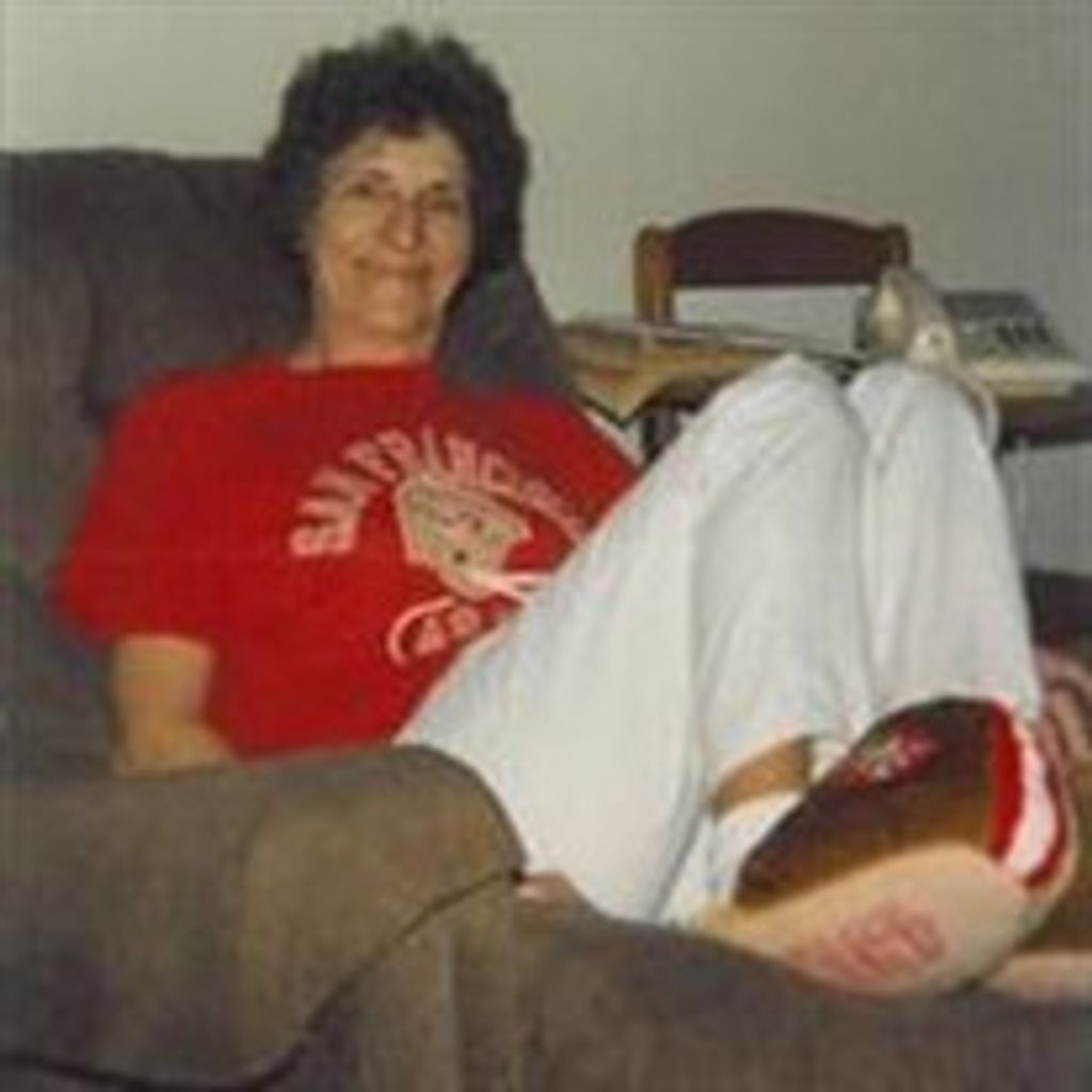 Johnnie M. Tomason