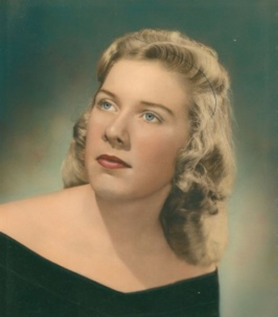 Genene Hanse Profile Photo