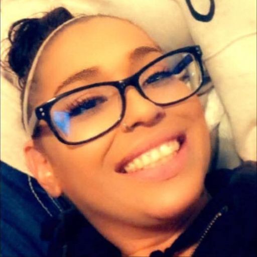 Marissa Renee Allen Profile Photo
