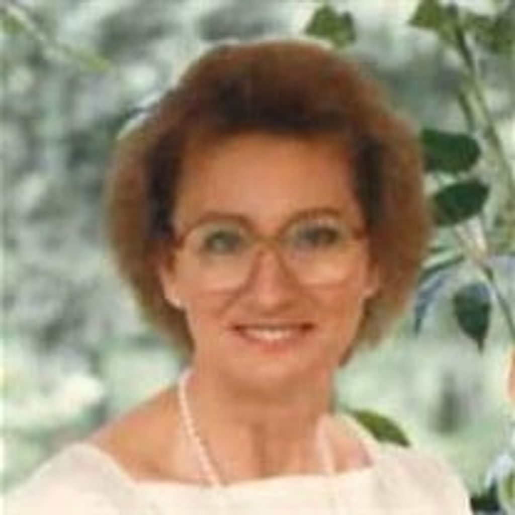 Ellen L. Mummert Bennett