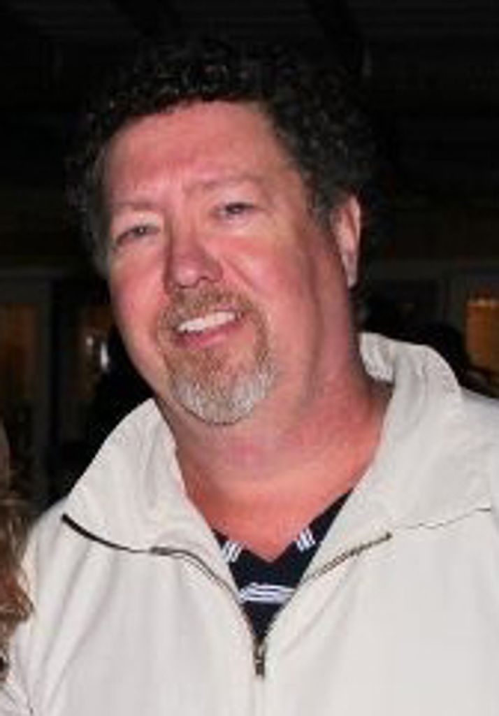 Randall Lee Morrow