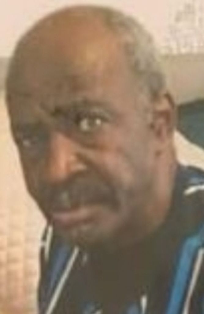 Mr. Raymond Earl Greene