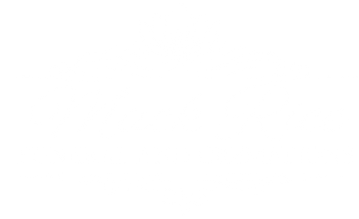 Mack Rice Funeral & Cremations Logo