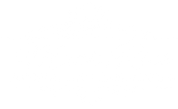 Mack Rice Funeral & Cremations Logo