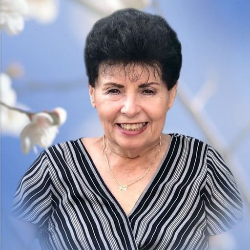 Patricia R. "Pat" Moorhouse Profile Photo