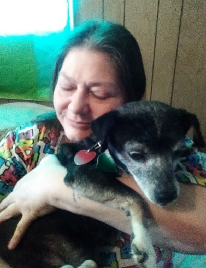 Consuela Dawn Turner Profile Photo