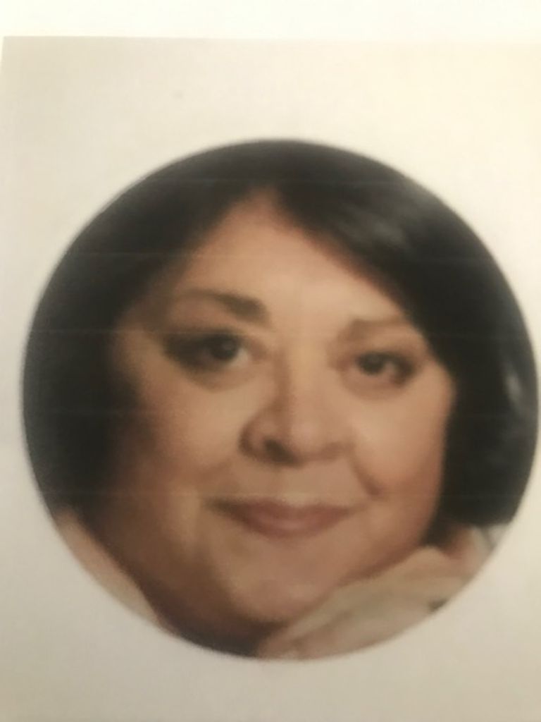 Jeanne Merritt Bosworth Profile Photo