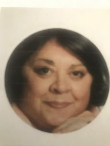 Jeanne Merritt Bosworth Profile Photo