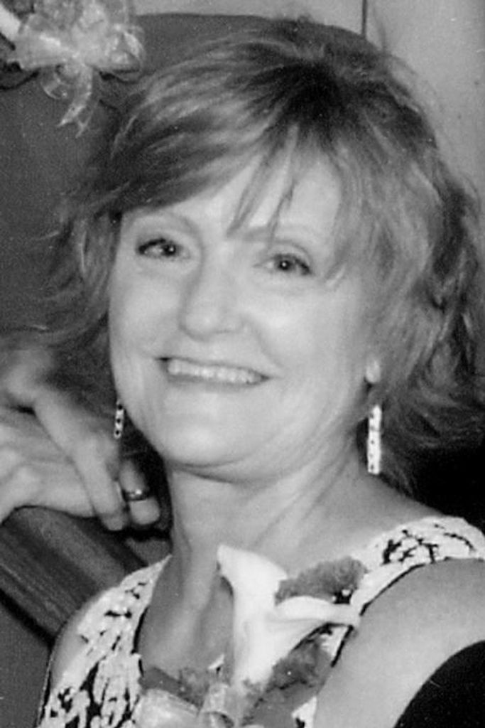 Gale I. Reichert