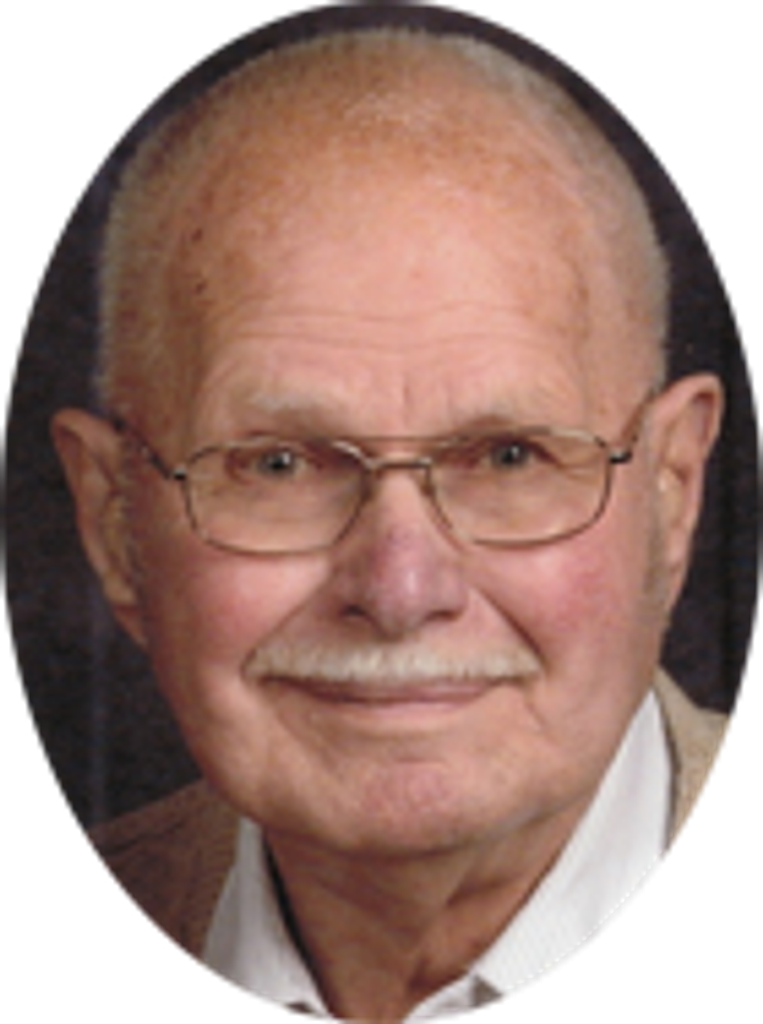 Marvin  Jack Wiersma