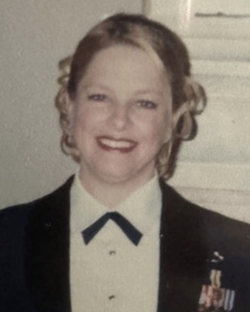 Penny Sue Guzman Profile Photo