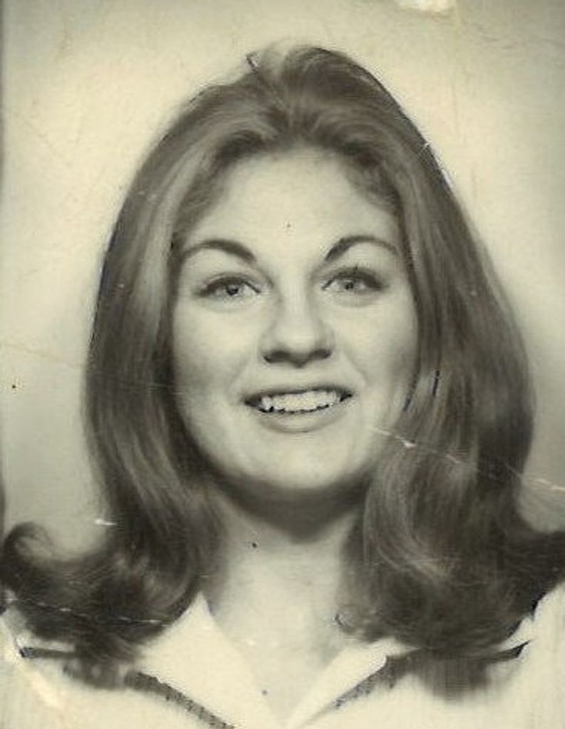 Celese Peters