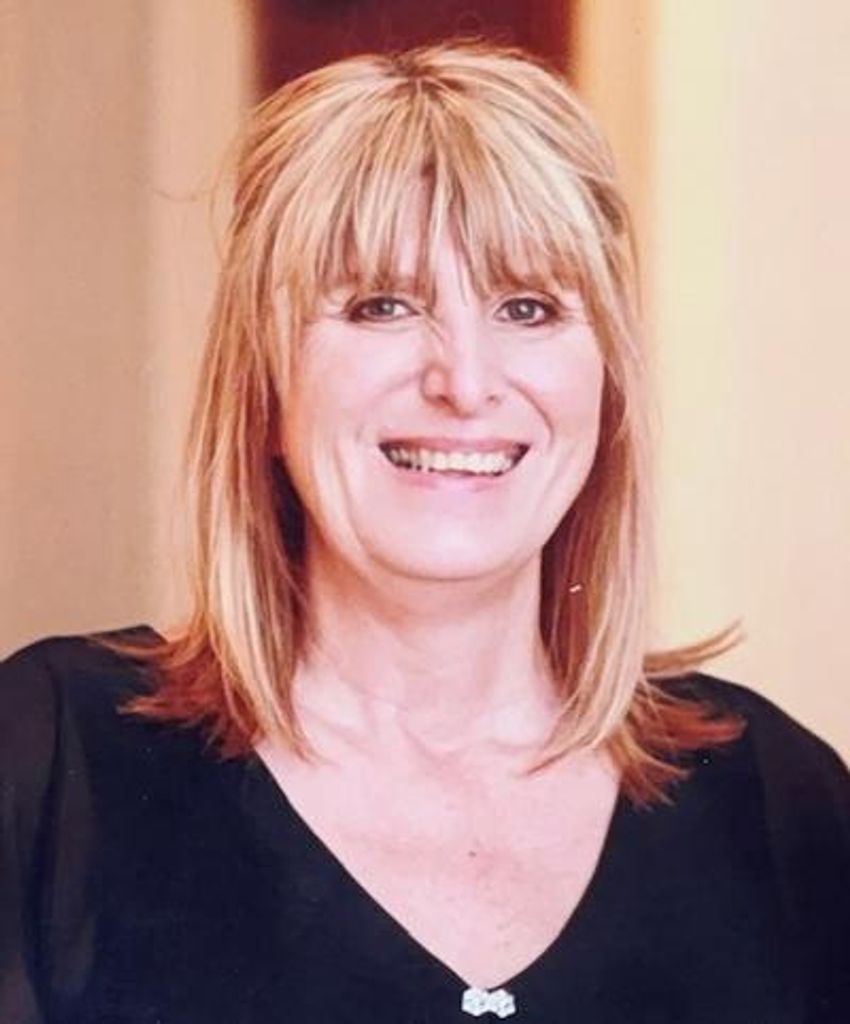 Sandra "Sandy" Ann Lycett Profile Photo