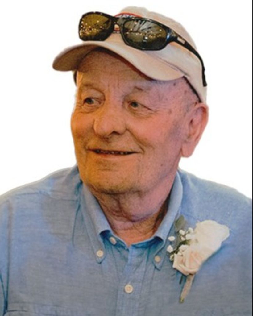 John Ernest Wendt
