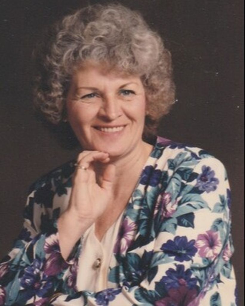 Barbara Leone Cyr Profile Photo