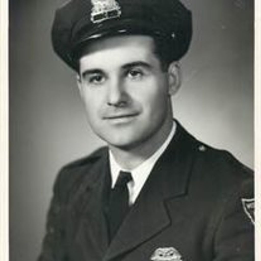 Carlo L. Lovotti