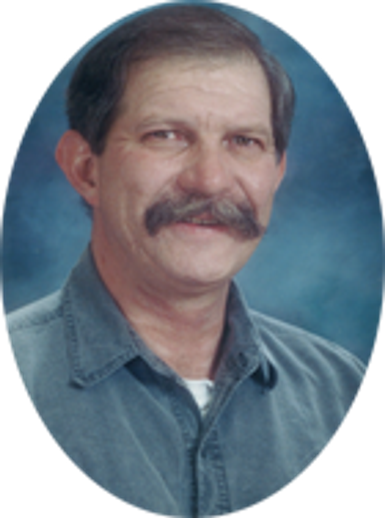 Richard Muller Profile Photo