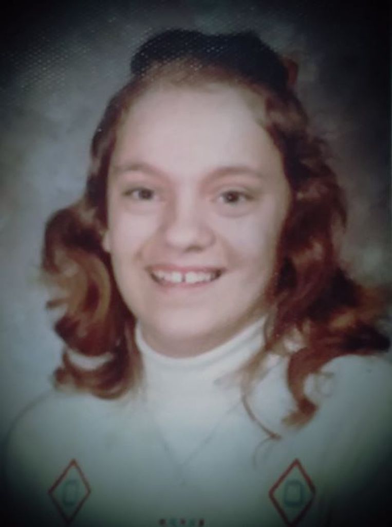Cathy S. Moore Profile Photo
