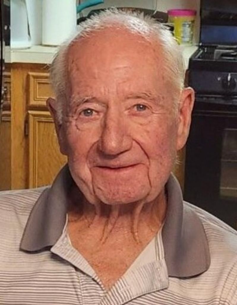 Jimmy Estes Newton Profile Photo