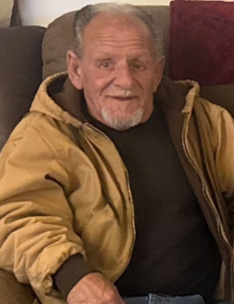 Terry Lee Poole Sr. Profile Photo