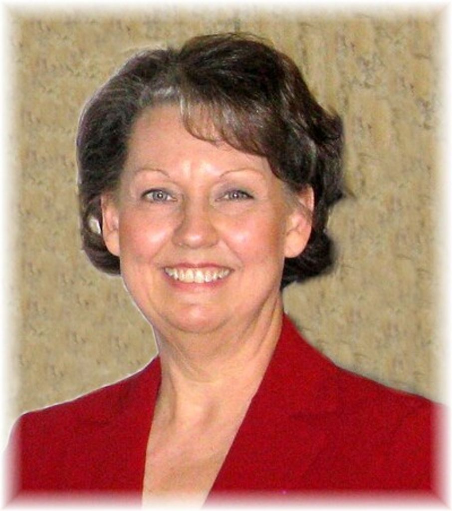 Barbara Lynn Neal Profile Photo