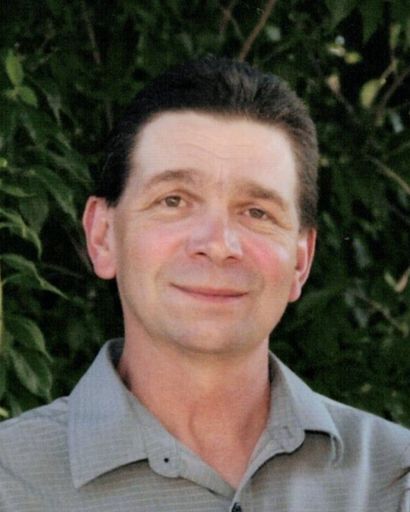 Lonnie Dobbins's obituary image
