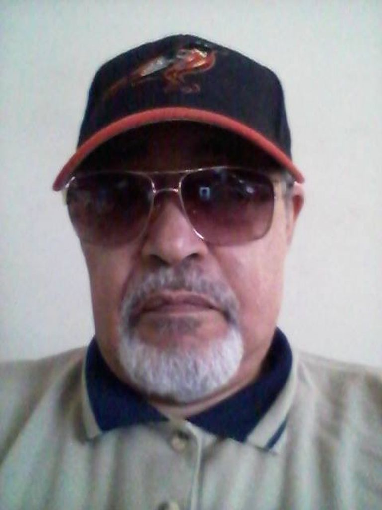 Anthony J. Dungee