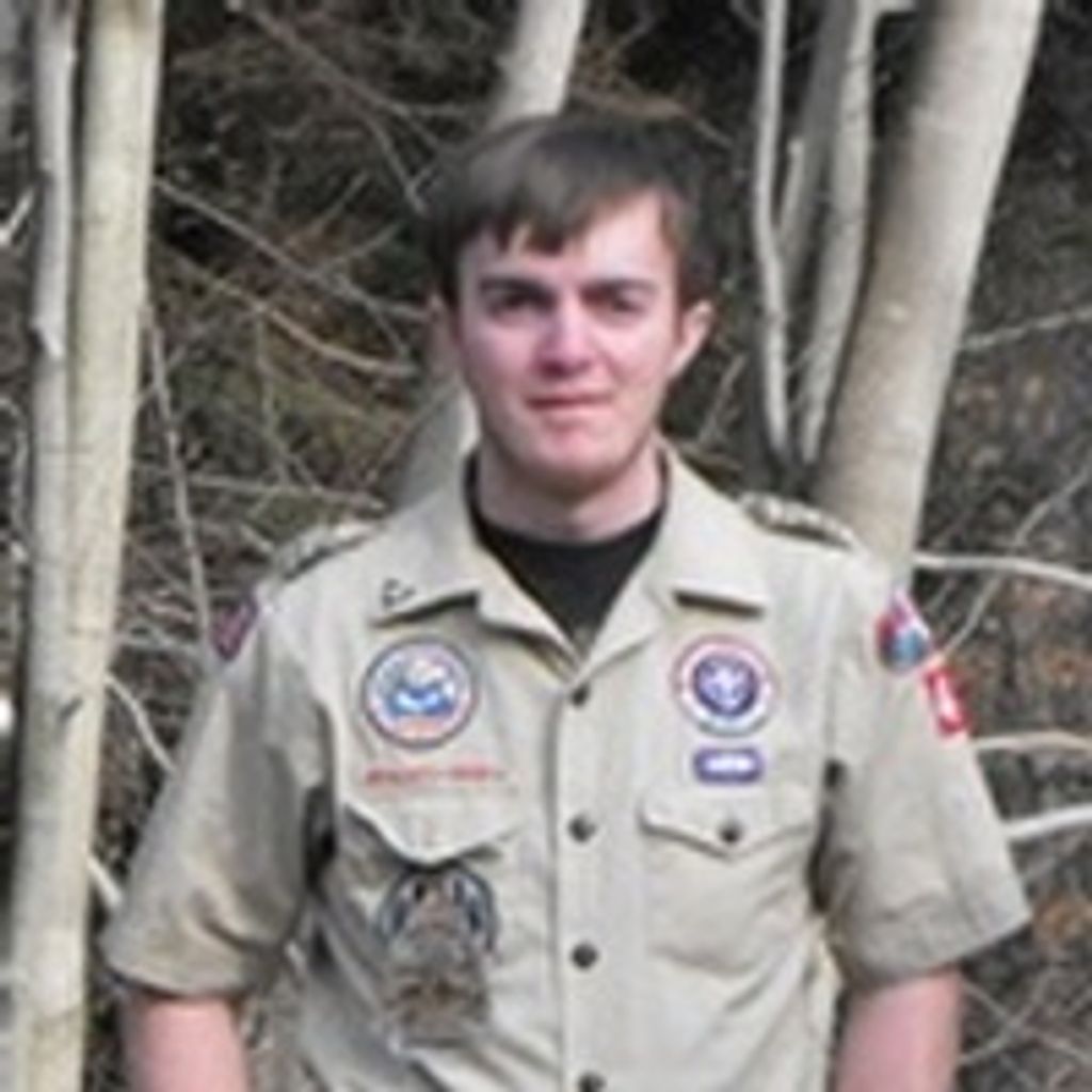 Kurt Richard Rexer