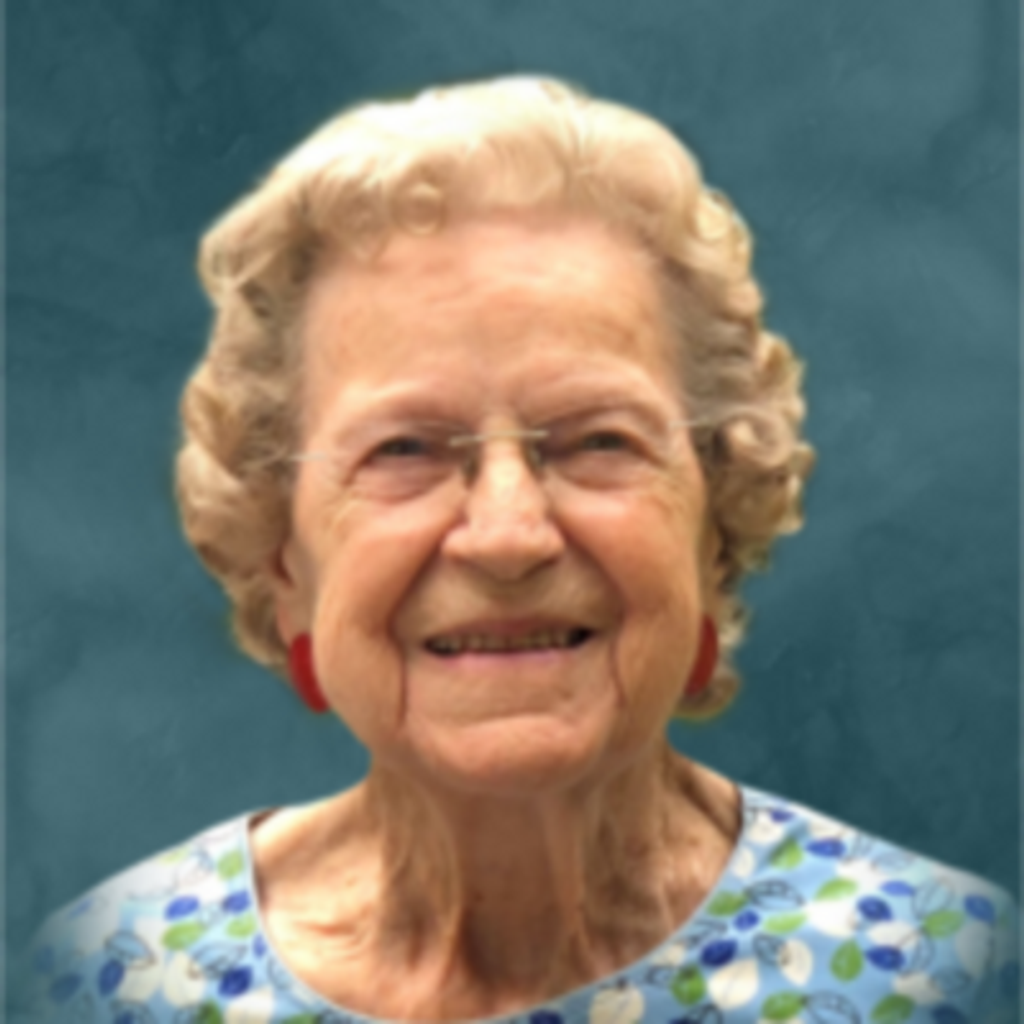 Pauline Steele Osborne