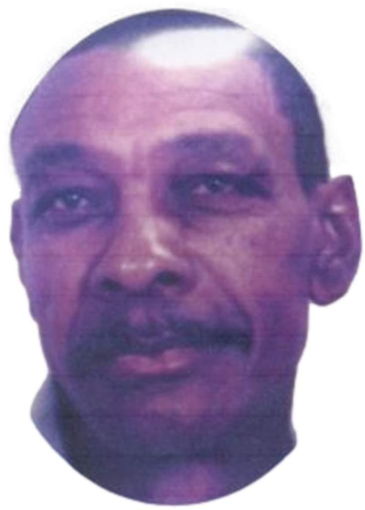 William Washington Profile Photo