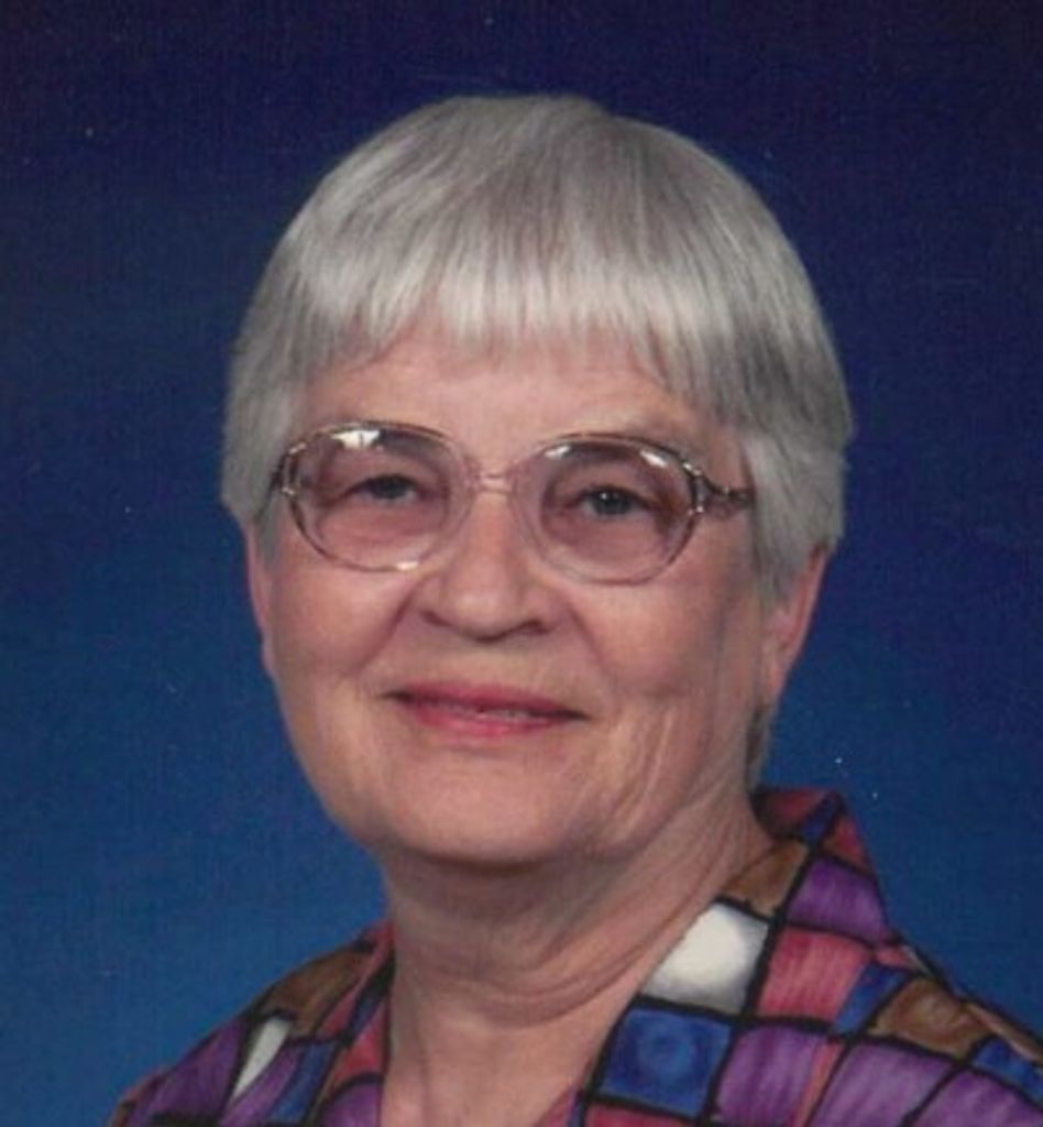 Joyce E. Dekay Profile Photo