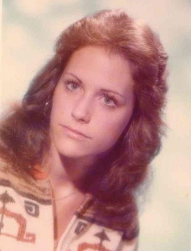 Lauren A. Winter Profile Photo