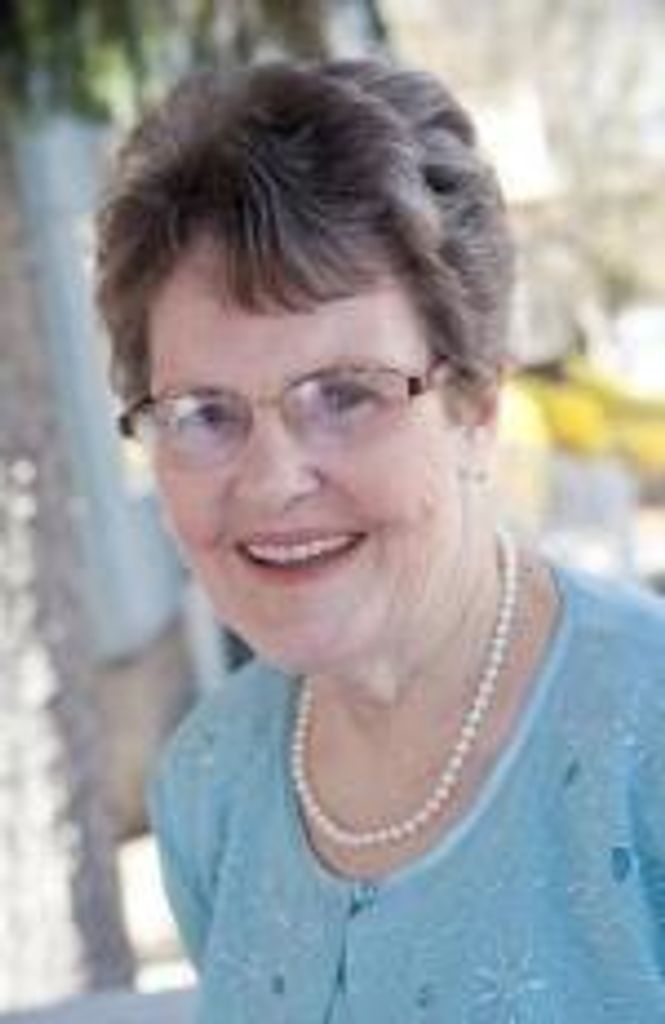 Anne.  P. (Lowney)  Fallon