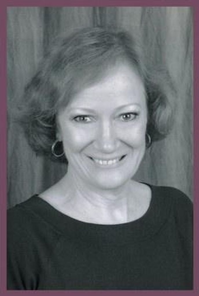 Deanna K Eastman
