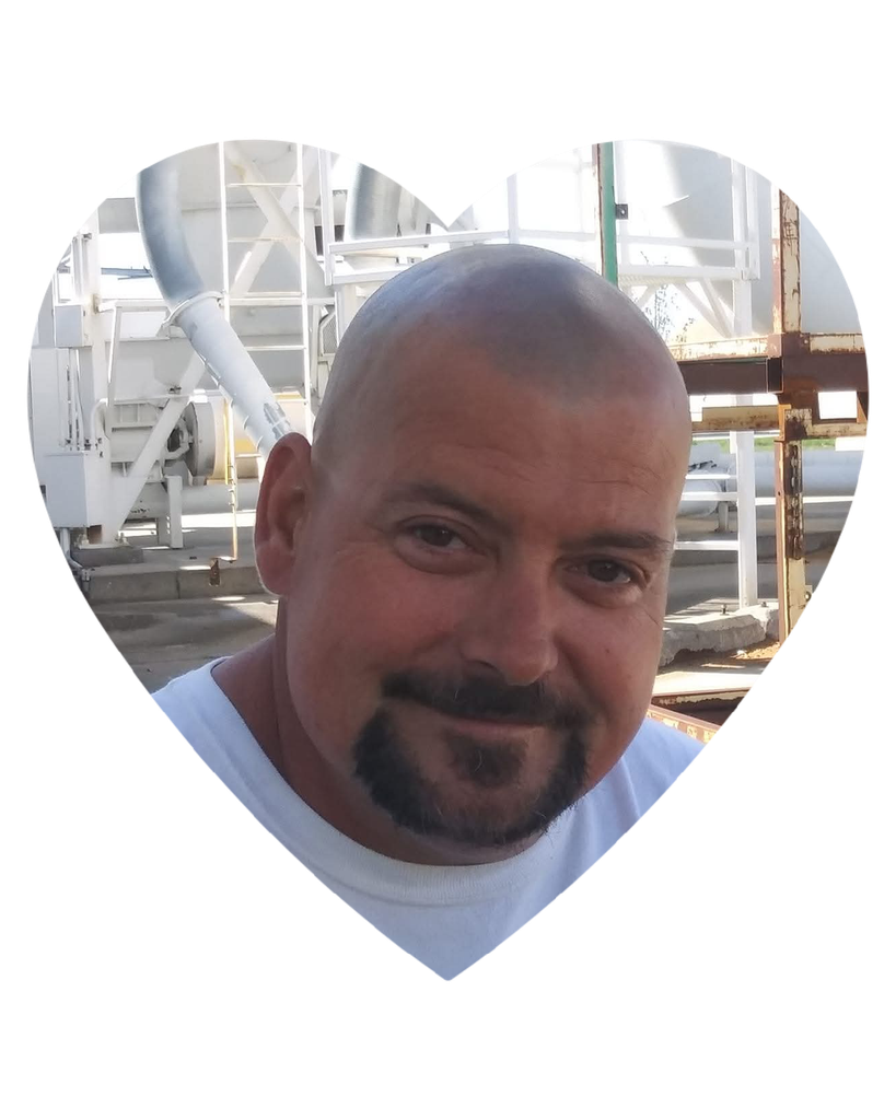 Mathew Maynard Ham Profile Photo